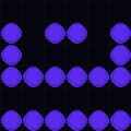 23.26.52.181