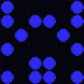 23.26.52.182
