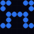 23.26.52.191