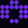 23.26.52.192