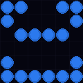 23.26.52.194