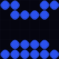 23.26.52.199