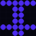 23.26.52.2