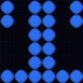 23.26.52.20