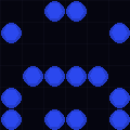 23.26.52.200