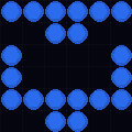 23.26.52.201