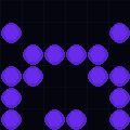 23.26.52.203