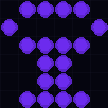 23.26.52.205