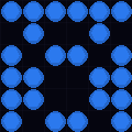 23.26.52.206