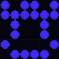 23.26.52.208