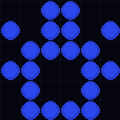 23.26.52.210
