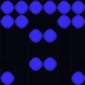23.26.52.211