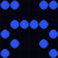 23.26.52.212