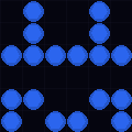 23.26.52.213