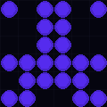 23.26.52.215