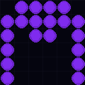 23.26.52.216