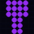 23.26.52.218