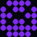 23.26.52.219