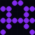 23.26.52.22
