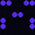 23.26.52.220