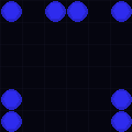23.26.52.223
