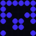 23.26.52.224