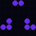 23.26.52.226