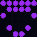 23.26.52.227