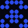 23.26.52.228