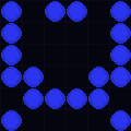 23.26.52.229
