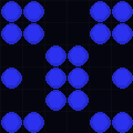 23.26.52.23