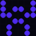 23.26.52.230