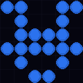 23.26.52.232