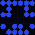 23.26.52.234