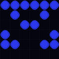 23.26.52.235