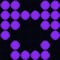 23.26.52.236