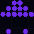 23.26.52.237