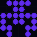 23.26.52.238