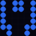 23.26.52.239