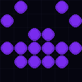 23.26.52.24
