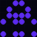 23.26.52.240