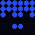 23.26.52.241