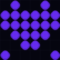 23.26.52.243