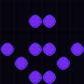 23.26.52.244