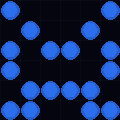 23.26.52.245