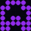 23.26.52.246