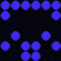 23.26.52.247