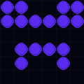 23.26.52.248