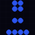 23.26.52.25