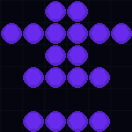 23.26.52.250